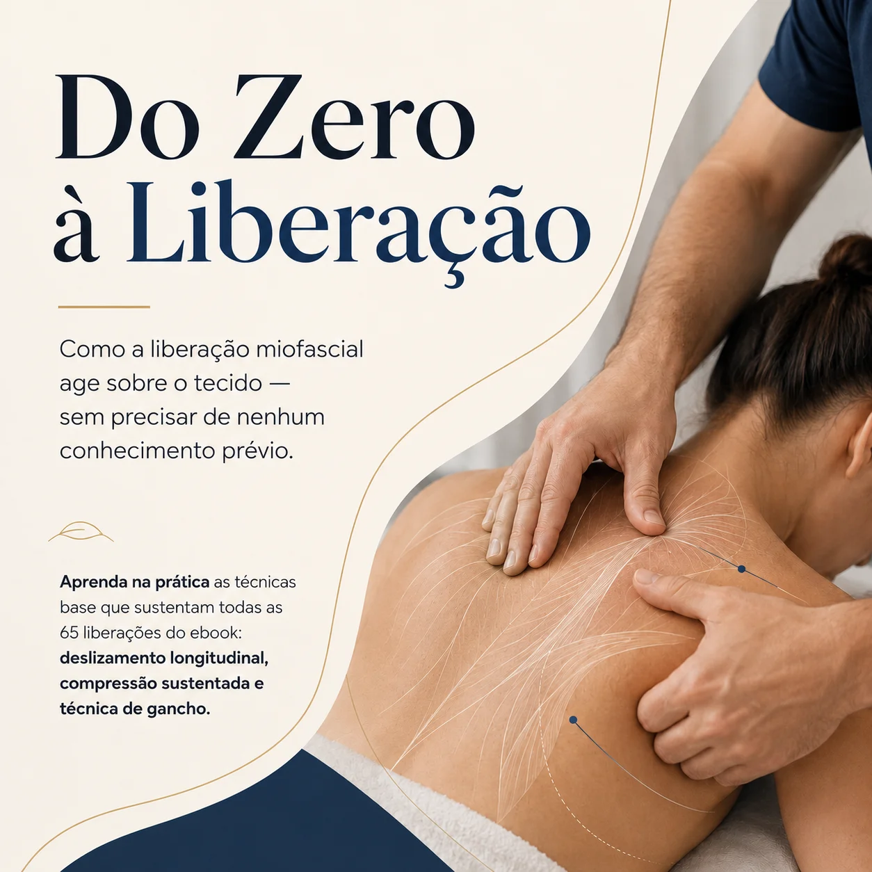 Bônus 01 — Do Zero à Liberação